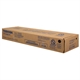Goedkope Toshiba T-FC65E-K voor uw printer bestellen bij Tonershop? Al 15 jaar de goedkoopste voor al uw inktpatronen en toner cartridges &starf; snelle levering &starf; | TOST-FC65EK